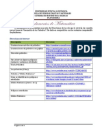 Links Geomertria de Los Poliedros-1