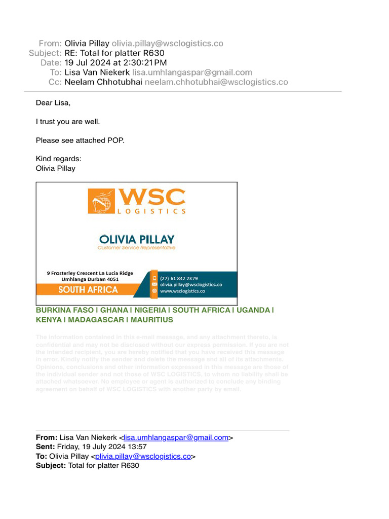 Screenshot 2024-07-20 at 8.58.06 AM | PDF