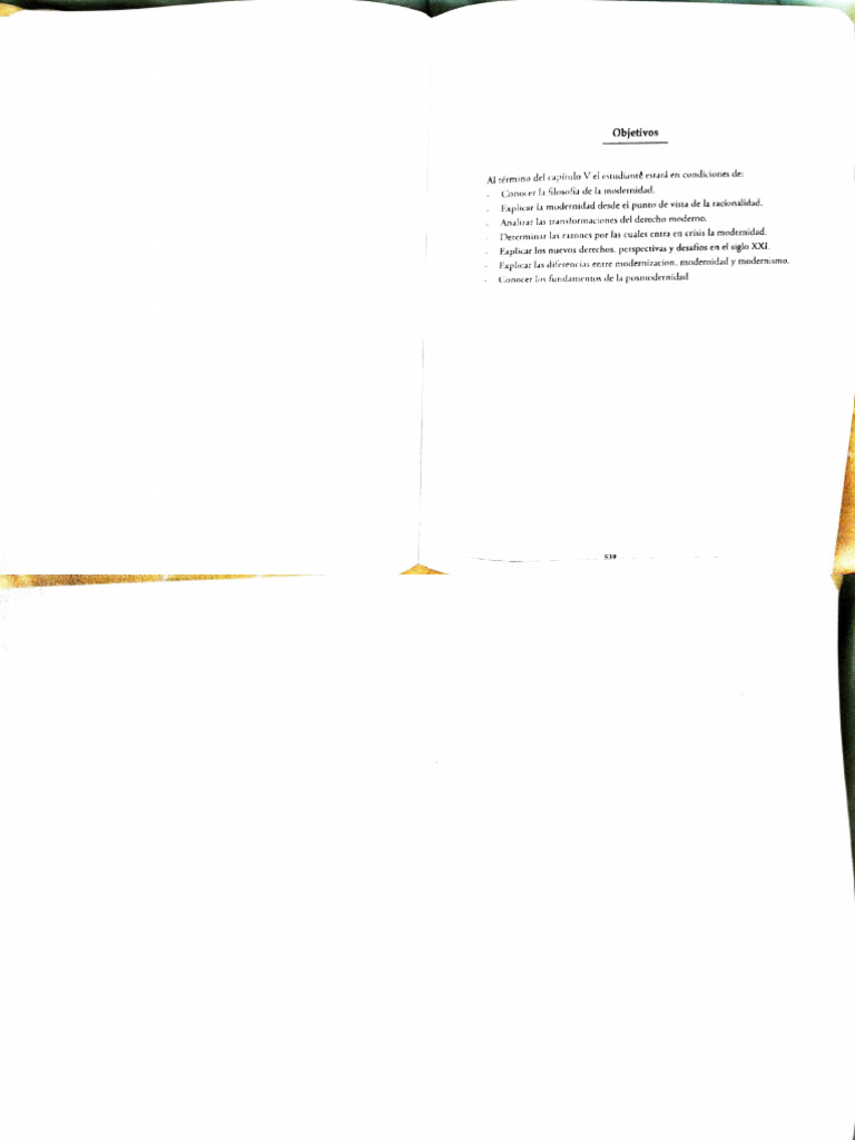 Adobe Scan 01 Abr. 2025 | PDF