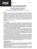 Download E-18Makalah2eProcurementTriPujadibyCherlylieRendySN86179347 doc pdf