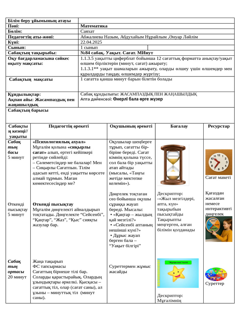 Қыздың жамбас аймағын қырынған порно фотосы