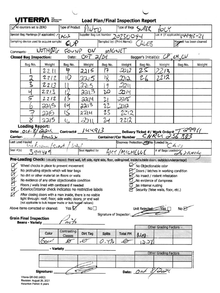 Document 241008 110326 2-2 | PDF