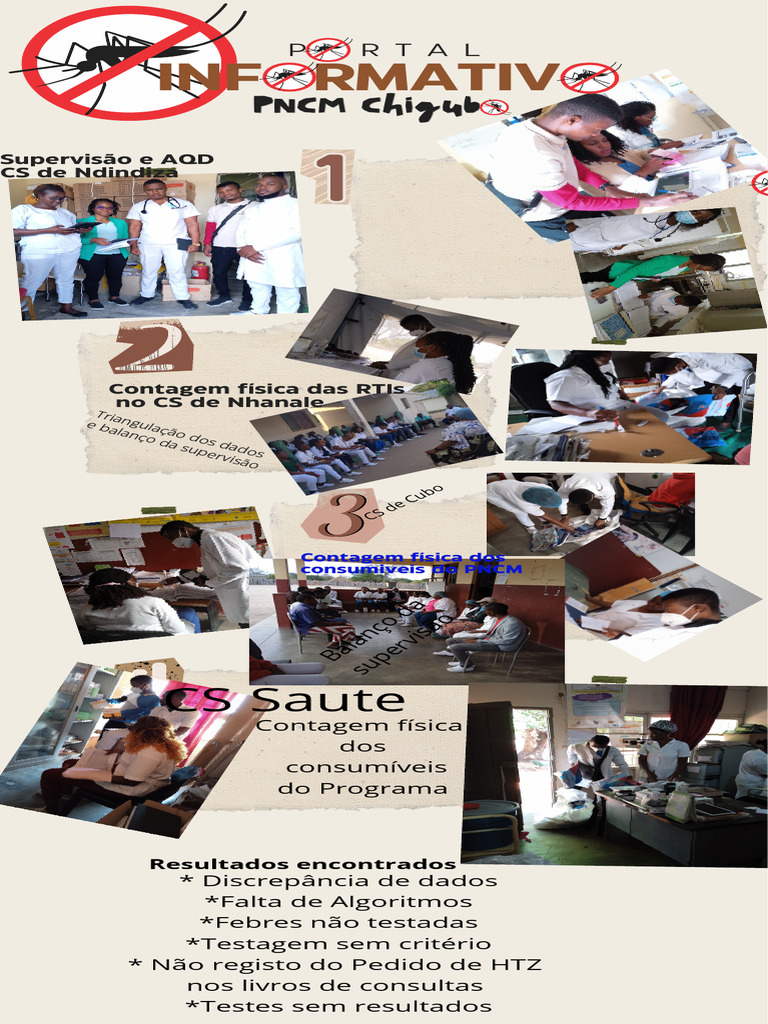 Portal Informativo PNCM Chigubo - 20240913 - 174629 - 0000 | PDF