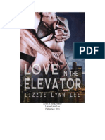 58466732-LLLLoveintheElevator