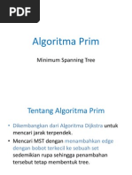 Download Algoritma Prim by Ifan Iqbal SN86180137 doc pdf