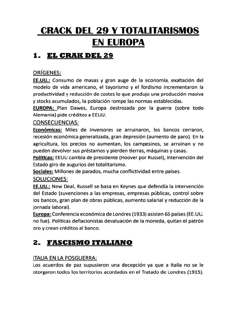 May 15, Doc 2 | PDF
