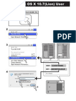 Buf Wireless Mac Os X 10.7 User