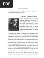Download ERGONOMI INDUSTRI ANDI by Andi Muh Noviansyah SN86181034 doc pdf