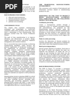 isa-88-batch-process-control-overview-pdf-information-chemical