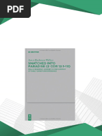 PDF Document