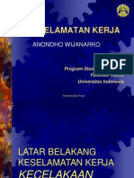 Download KESELAMATANKERJA by Aldin Muhammad Qadrian SN86182279 doc pdf