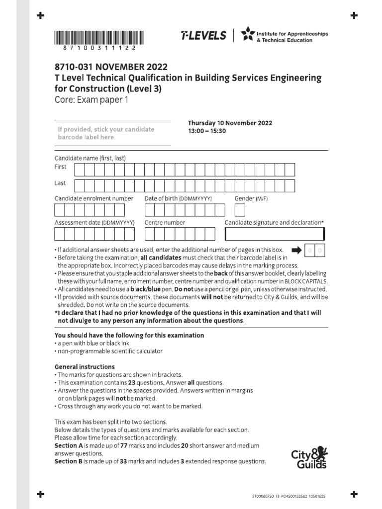 paper-1-t-level-nov-2022-pdf
