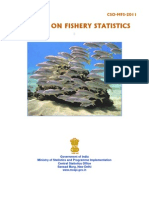 Manual Fishery Statistics 2dec11