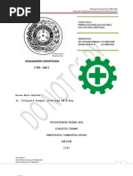 Download penerapan k3 by dhaniapp SN86183353 doc pdf