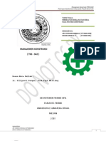 Download penerapan k3 by dhaniapp SN86183353 doc pdf