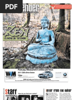 Download The Weekender 03-21-2012 by The Times Leader SN86184945 doc pdf