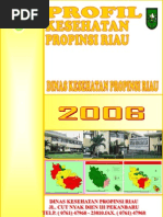Download riau06 by RhOmadona Genzone SN86186559 doc pdf