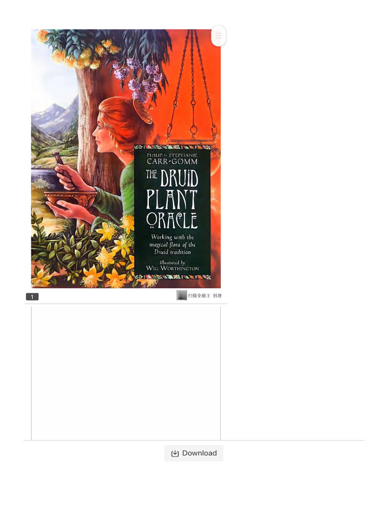 gnat spray for plants Beneficial Nematodes SF  Targets Fungus Gnats, Thrips, Shore Flies &   NaturesGoodGuys