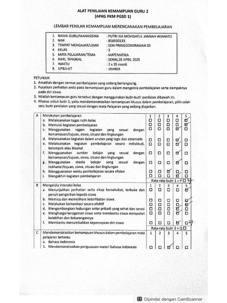 Apkg 2 | PDF
