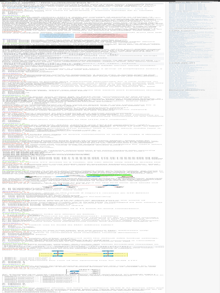 Ccna Training Ccnav7 2020 New Questions Part 5 Pdf Computer