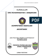 Download ktsp-akuntansi by EvAn Cuakep Bgd SN86187937 doc pdf