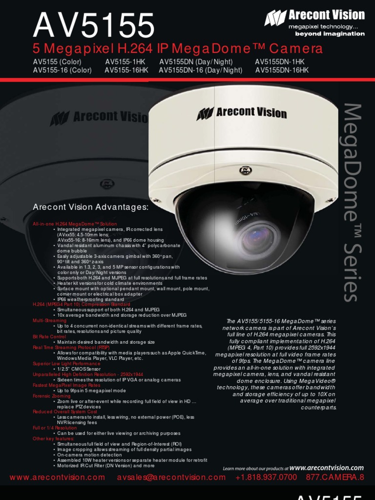 av3555