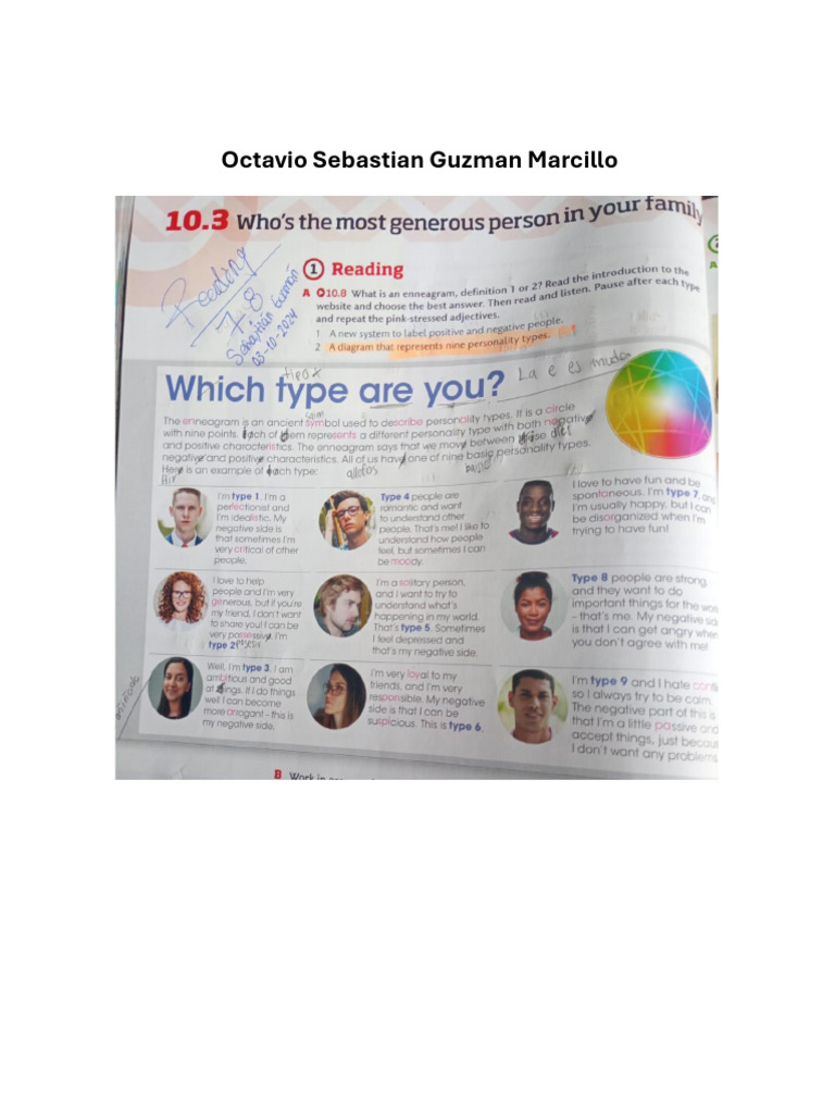 Reading 5 | PDF