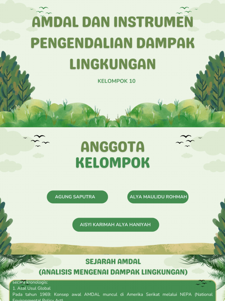 Kelompok10 | PDF