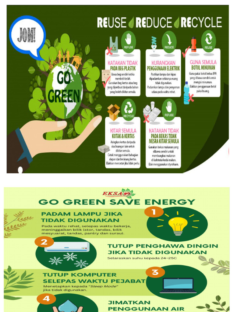 Poster Sudut EKSA | PDF