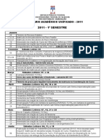 Calendario Academico 2011 (1)