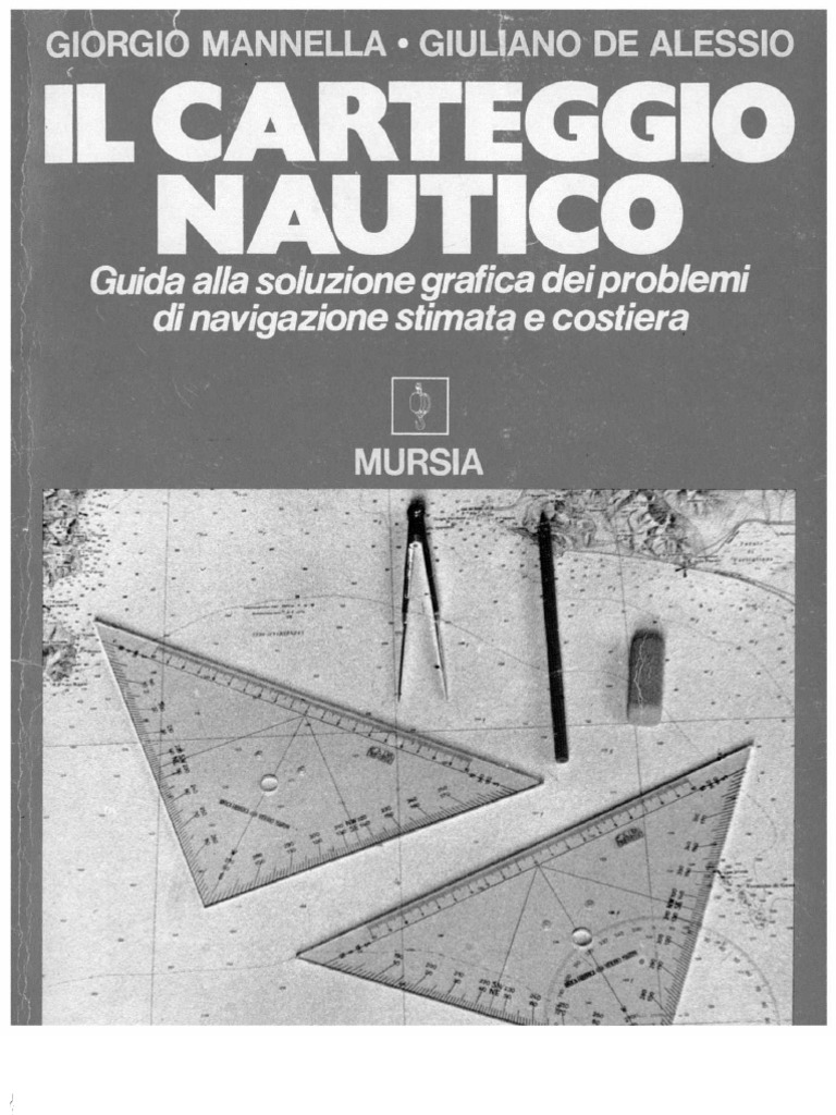 Kit Carteggio Nautico - 2 Squadrette E Compasso Con Custodia | Per Navigazione E Sopravvivenza - Foto 8