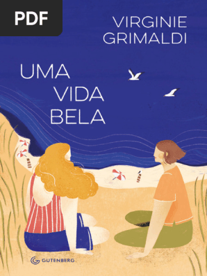BBB26: Jonas provoca a casa inteira após ser alvo de brincadeira; Leandro reage com revolta