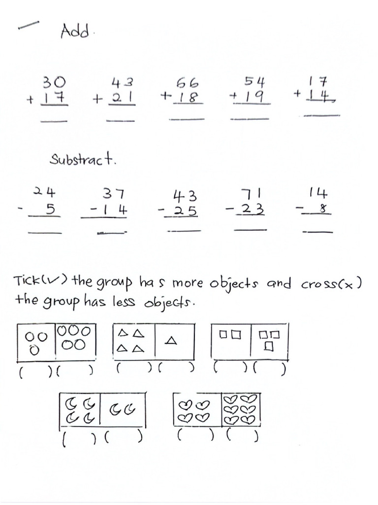 ASDFG | PDF