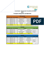 Jornada 10_25 03 2012