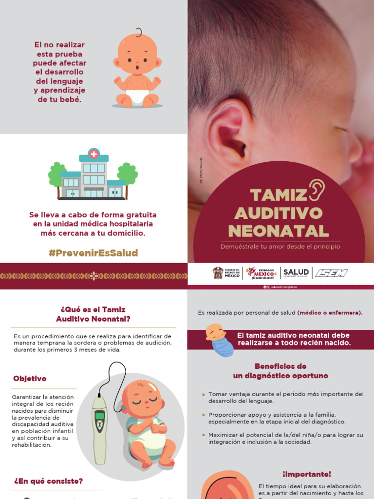 Giga Mondy, cartes de nomenclature Montessori