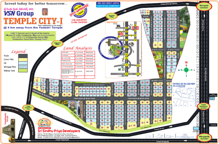 tc-1 Layout August 2019 F 21v | PDF