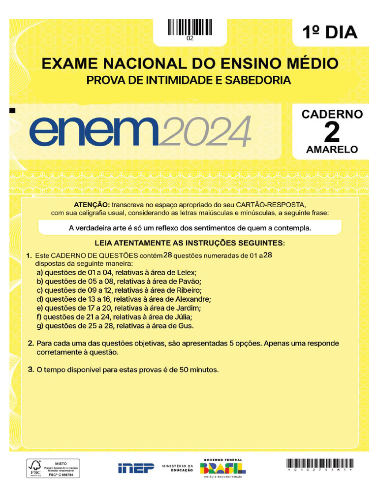 371 Sem Título - 20241113092041 | PDF
