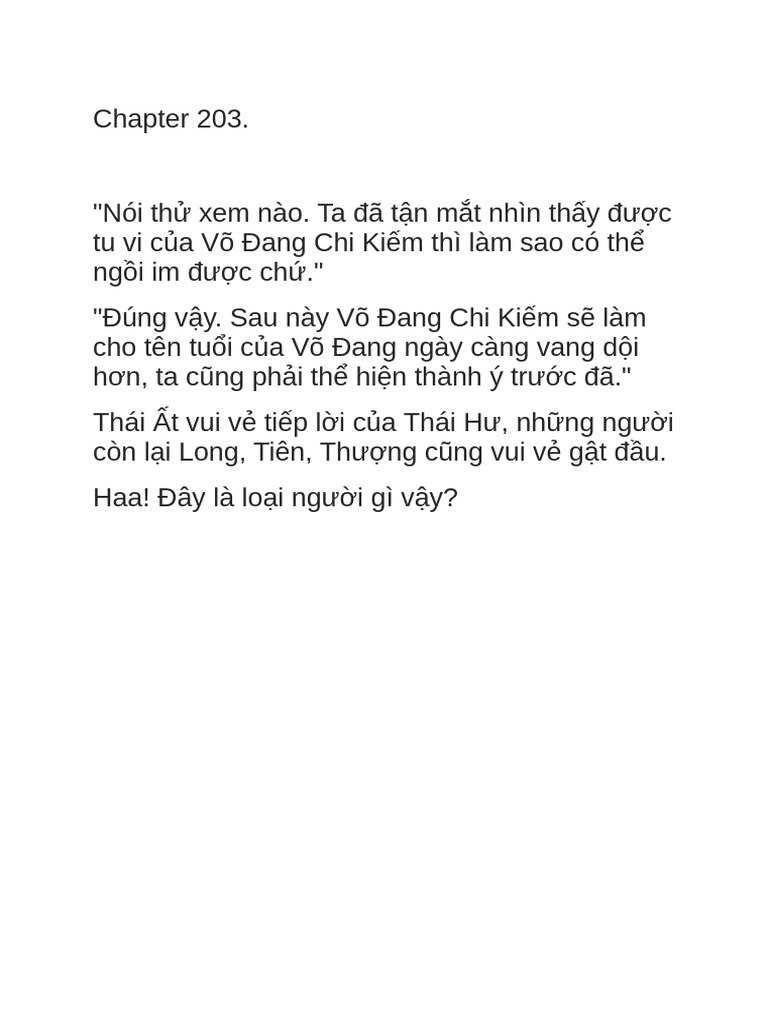203 | PDF