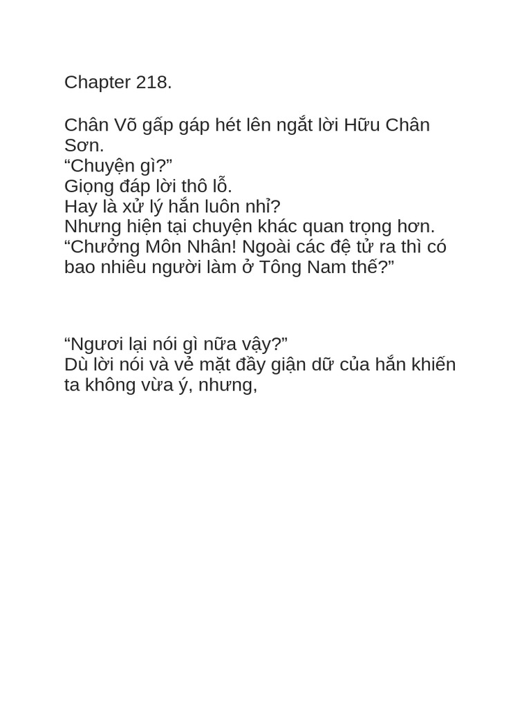 218 | PDF