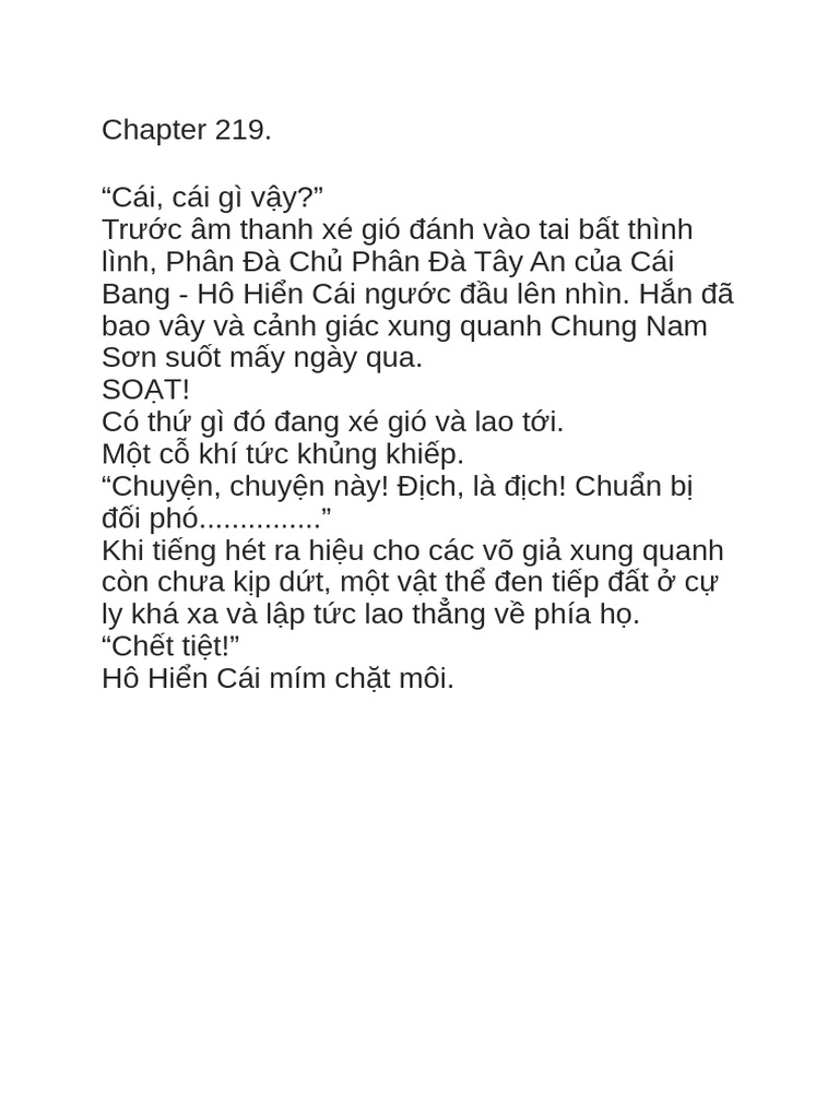 219 | PDF