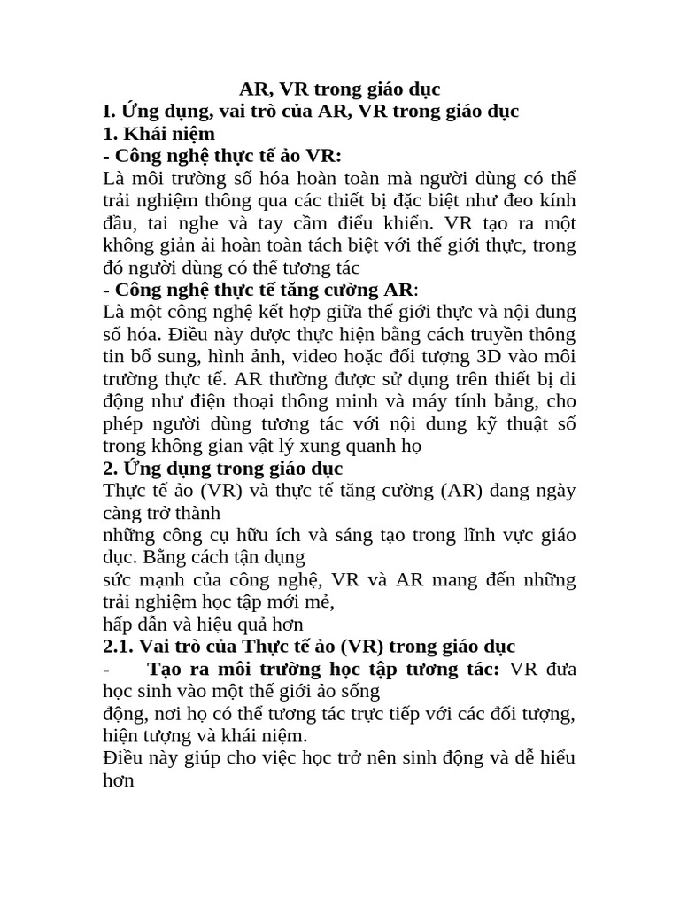 AR | PDF