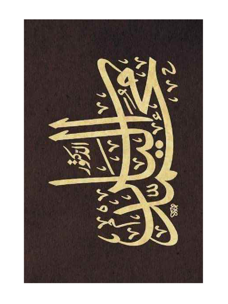Mahr | PDF