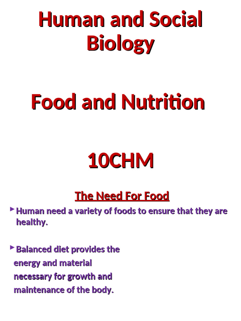 Photo inspiration: Visual Reference: Essential Nutrients And Digestion Guide Pdf Digestion