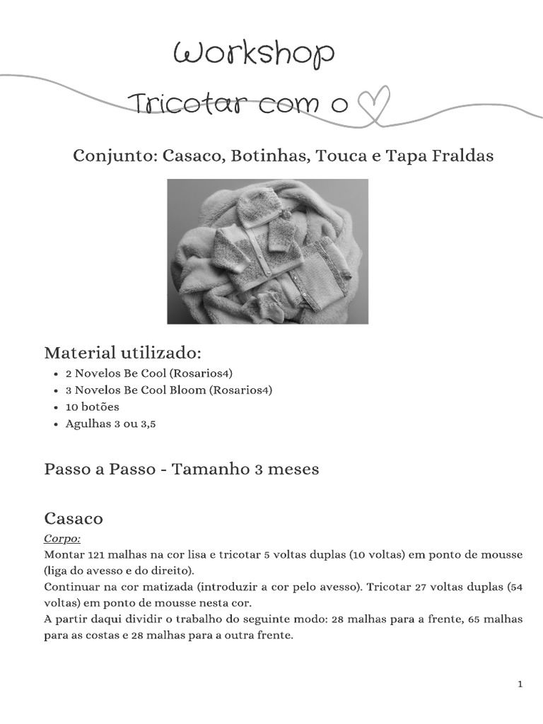 Touca | PDF