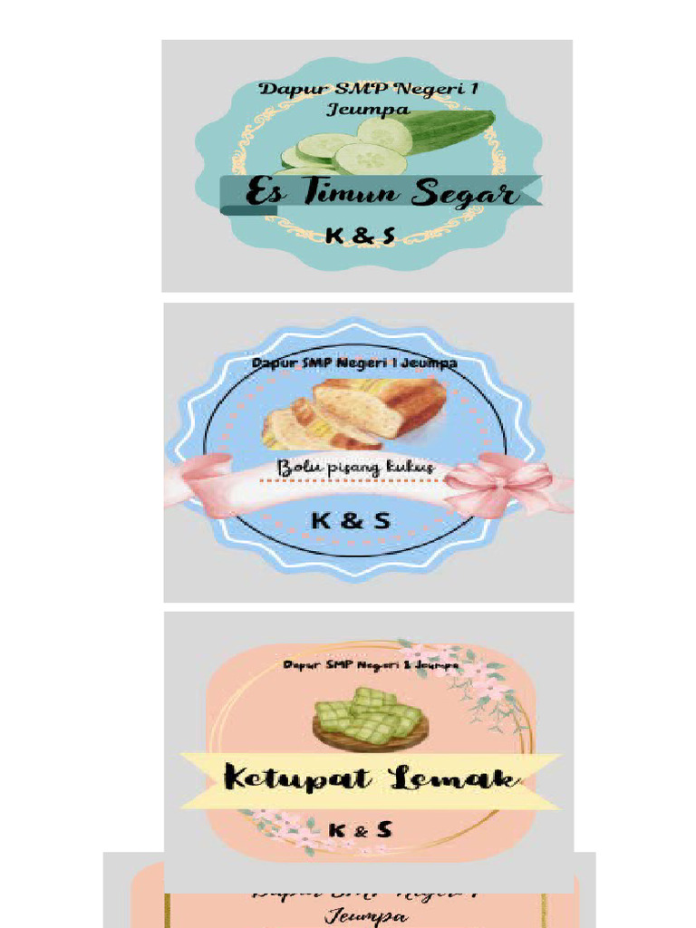 Label p5 | PDF