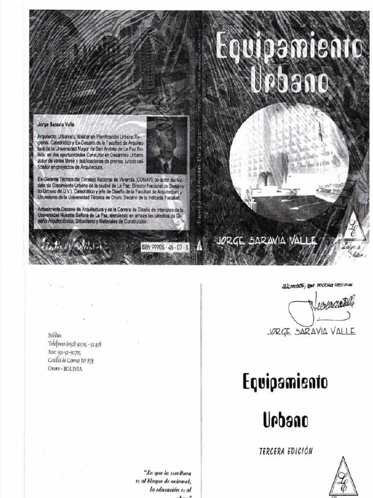 PDF Div Class 2qs3tf Truncatedtext Module Wrapper fg1km9p ...