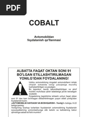 Oz qolingiz bilan chiroqni qanday olib tashlash mumkin