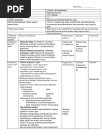 Naked Life News жүргізушілері