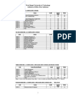 C Documents and Settings Coputer Local Settings Application Data Opera Opera Cache g 0031 Opr004WU