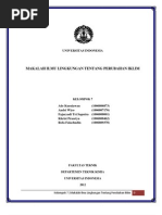 Download Makalah Iling-perubahan Iklim-kelompok 7 by Andri Wiyo SN86195189 doc pdf